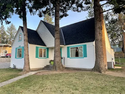 B&B Brothers Construction LLC.