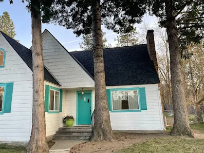 B&B Brothers Construction LLC.