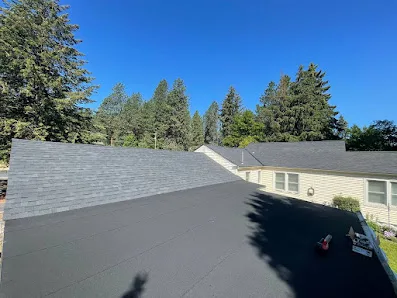 B&B Brothers Construction LLC.