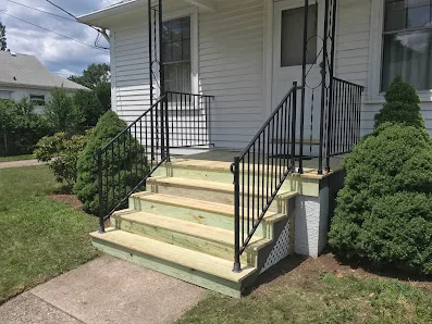 B&R Home Improvement