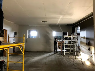 B&R Home Improvement