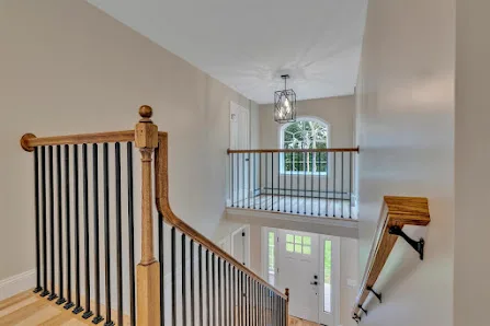 B's Roofing & Construction LLC