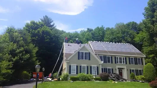 Balboa Construction LLC