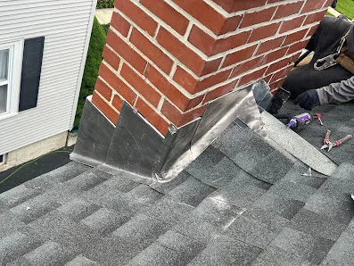 Balboa Construction LLC