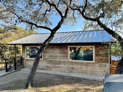 Balcones Roofing & Remodeling