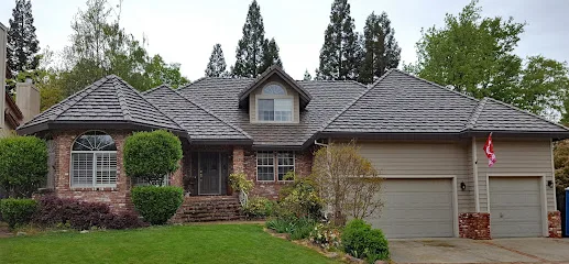 Bardo Ramirez Roofing Inc — main photo