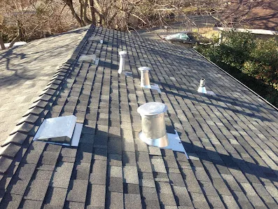 Bardo Ramirez Roofing Inc