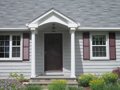 Bartlett Brainard Products Co. — main photo