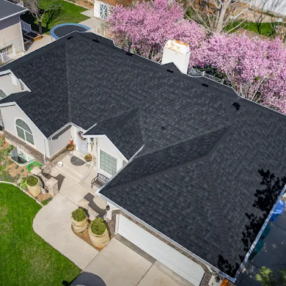 Bartlett Roofing — main photo