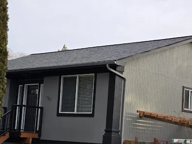 Bartlett Roofing
