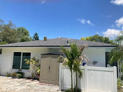 Bay To Bay Roofing, Inc. — main photo