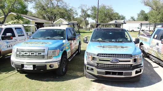 Bayfront Roofing and Construction