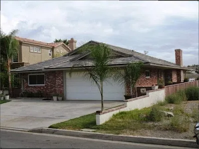 Bayfront Roofing LLC