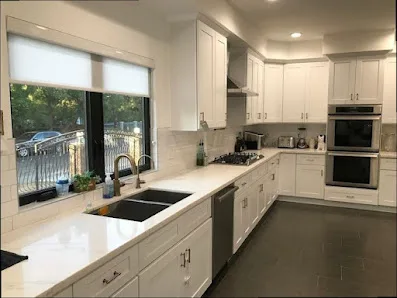 Bayfront Roofing LLC