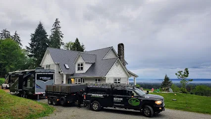 Bayside Roofing LLC