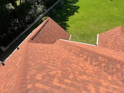 Beaver Roofing & Gutters