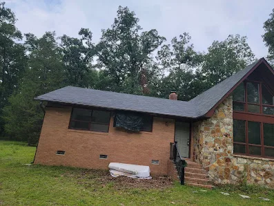 Beaver Roofing & Gutters