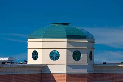 Beck Roofing Corporation — main photo