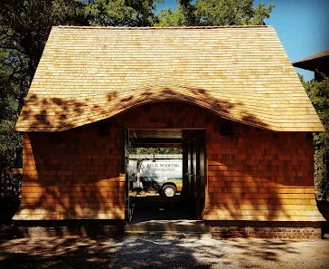 Beck Roofing Corporation