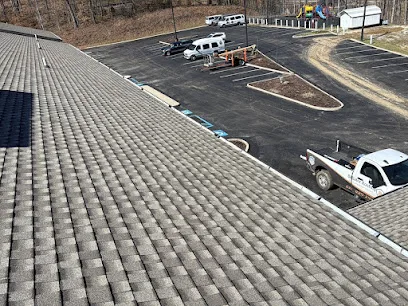 Bellator Roofing & restoration llc