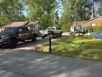 Bellator Roofing & restoration llc