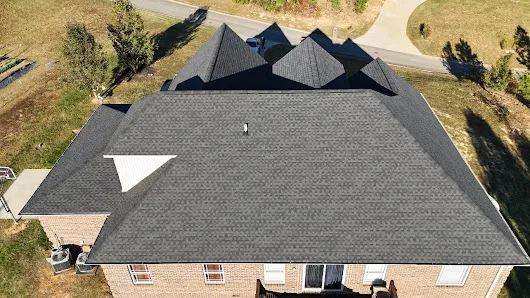 Bellator Roofing & restoration llc