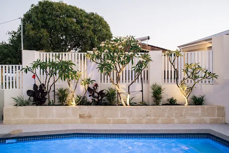 Bellevue Roof Repair