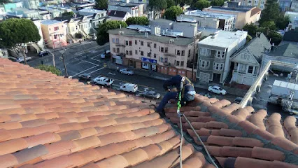 Ben's Roofing, Inc. — main photo