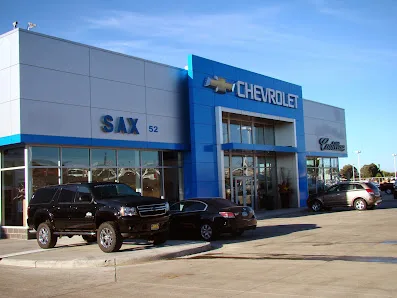 Berwald Roofing & Sheet Metal