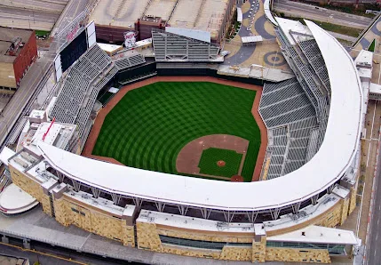 Berwald Roofing & Sheet Metal