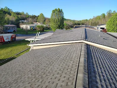 Best Brothers Roofing