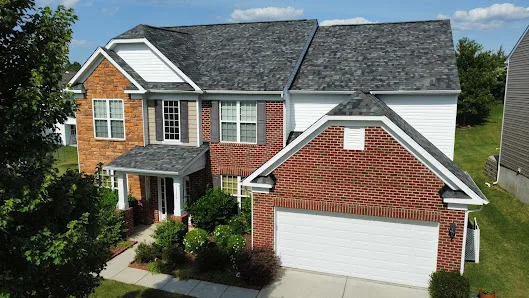 Best Choice Roofing