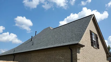Best Choice Roofing — main photo