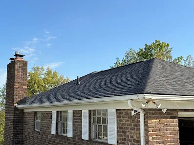 Best Choice Roofing