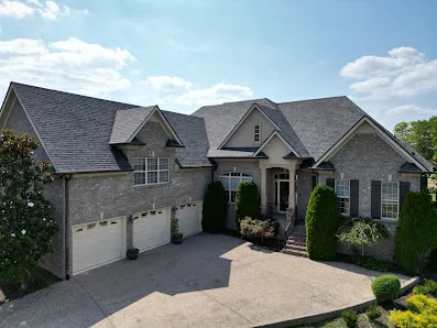 Best Choice Roofing