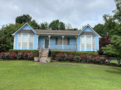 Best Choice Roofing — main photo