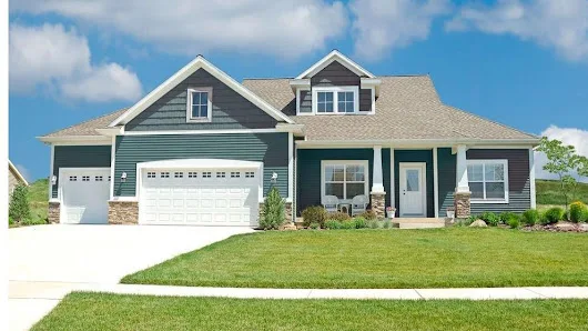Best Choice Roofing