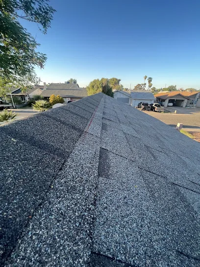 Best Choice Roofing — main photo