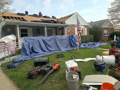 Best Choice Roofing — main photo