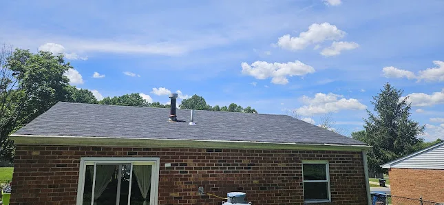 Best Choice Roofing