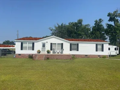 Best Choice Roofing