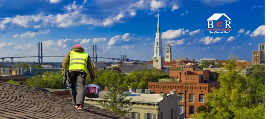 Best Choice Roofing — main photo