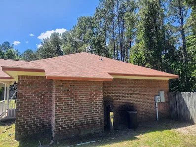 Best Choice Roofing
