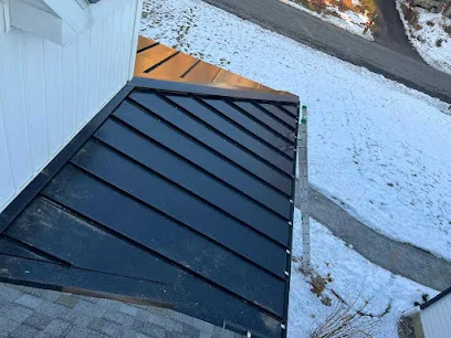 BEST GOLD RESTORATION INC — main photo