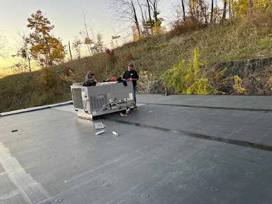 BEST GOLD RESTORATION INC