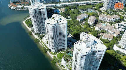 Best Roofing — main photo