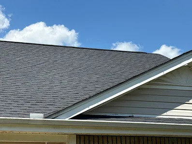 Best Roofing, Cleveland, TN