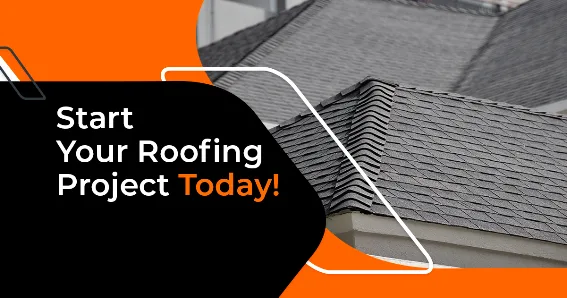 Best Roofing LA