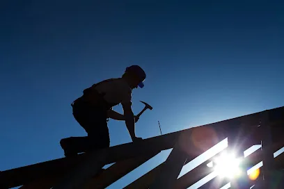 Best Roofing Solution - Long Beach