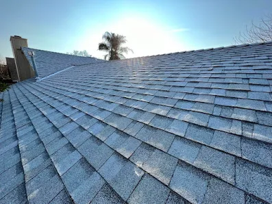 Best Roofing Solution - Long Beach